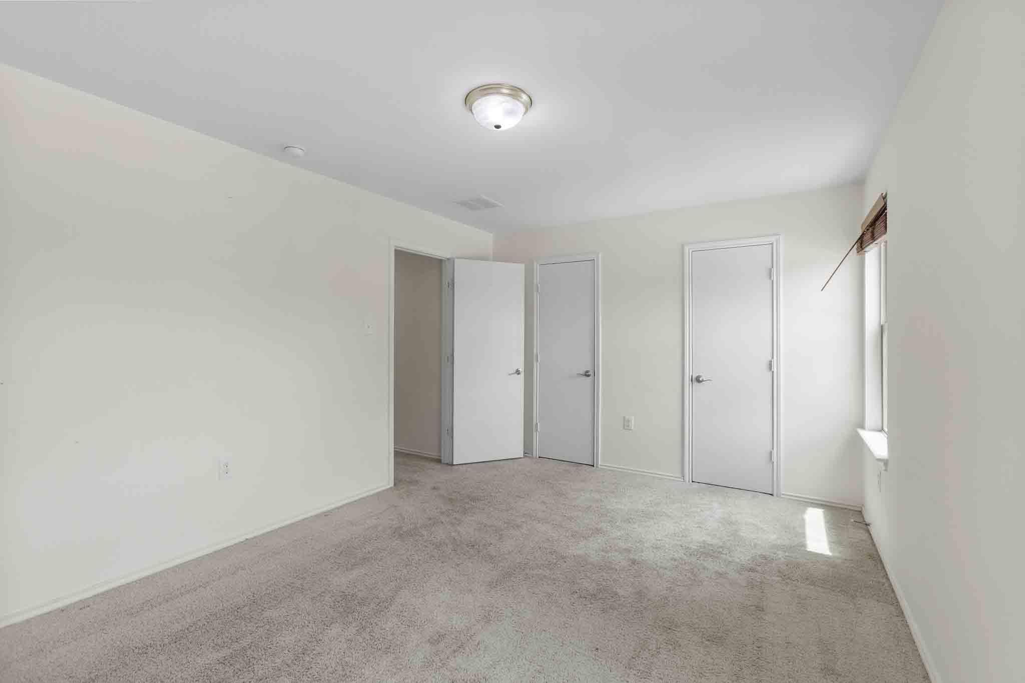 11012 Culzean Dr Property Photo 24
