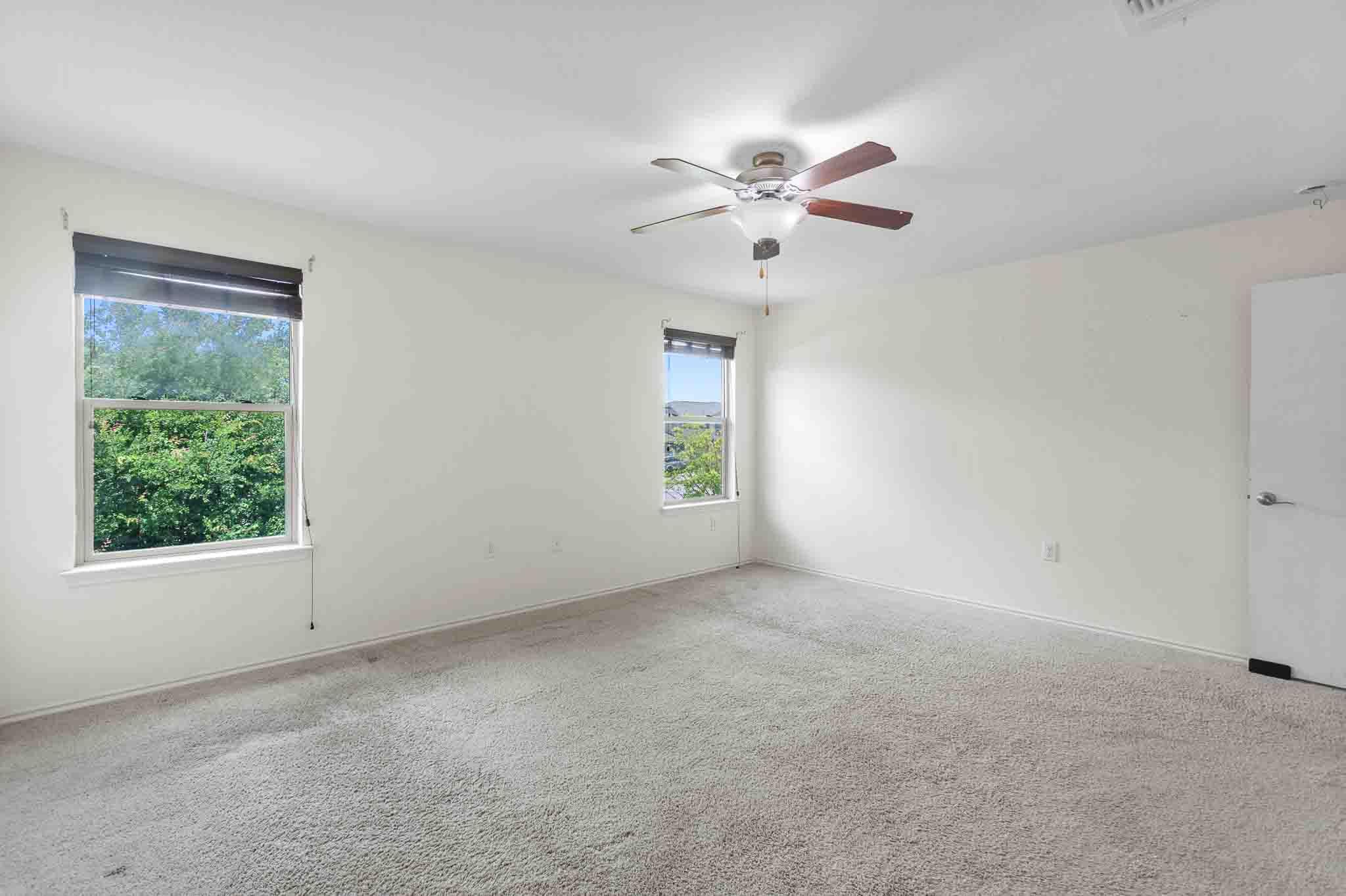 11012 Culzean Dr Property Photo 25