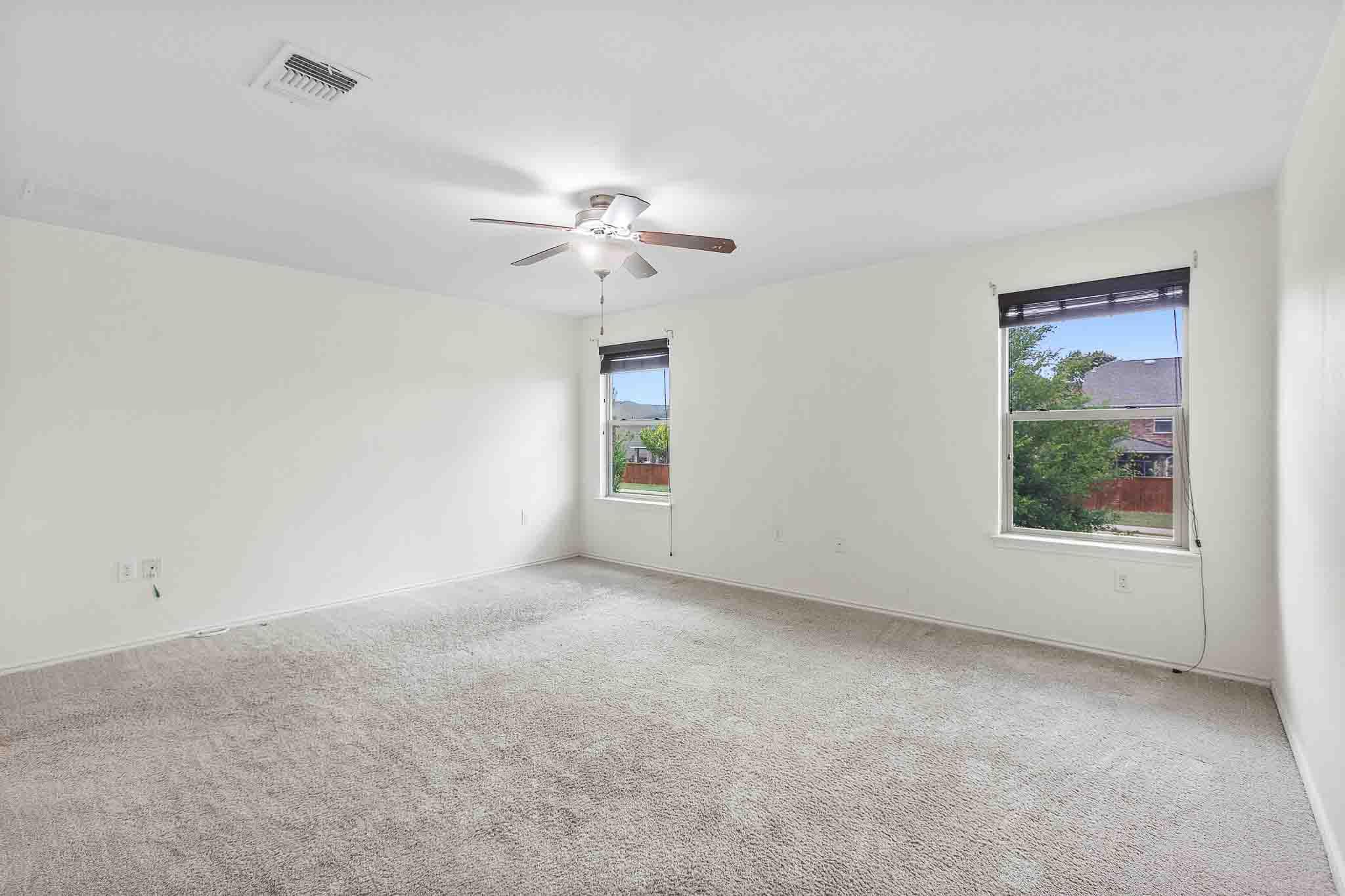 11012 Culzean Dr Property Photo 26