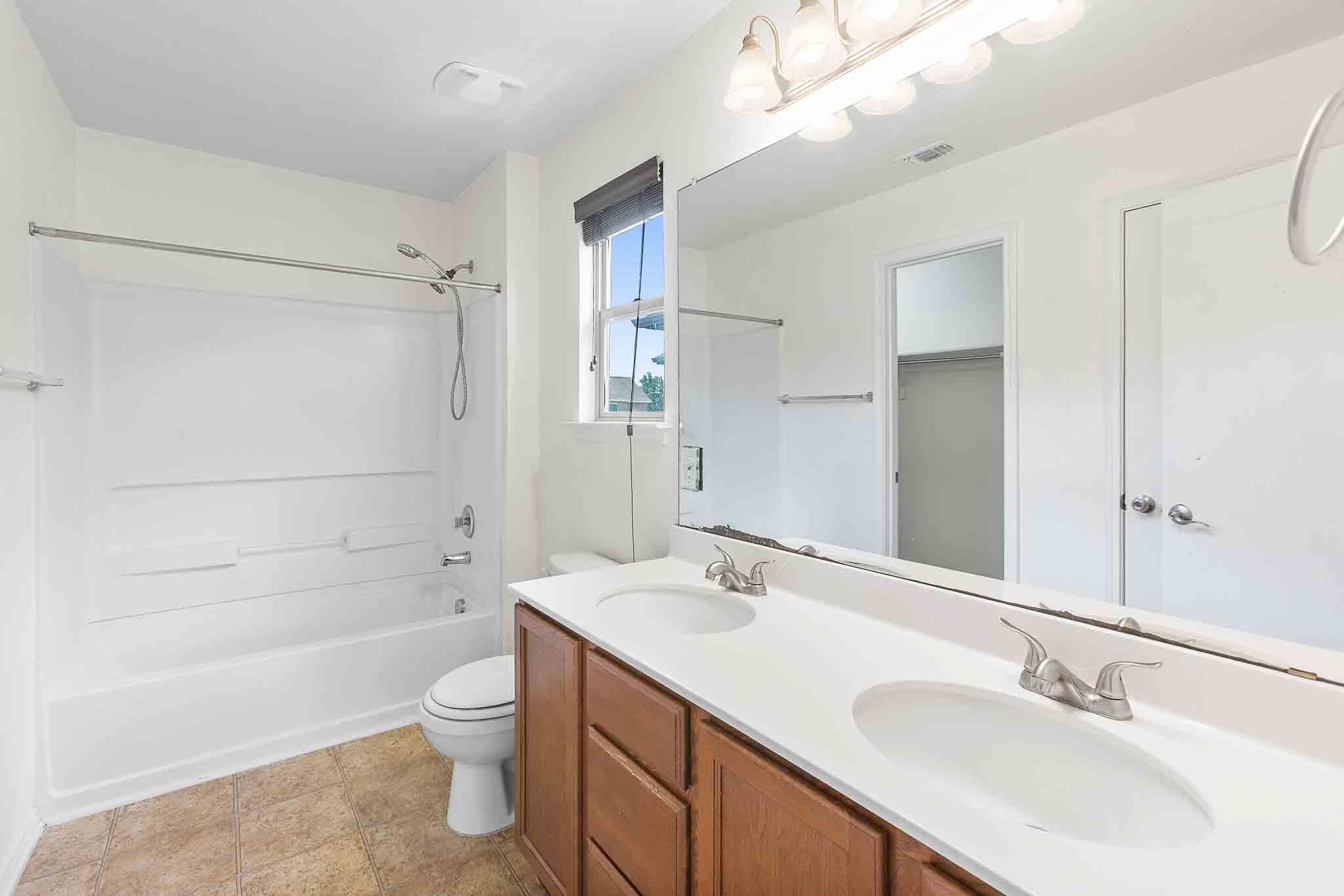 11012 Culzean Dr Property Photo 29