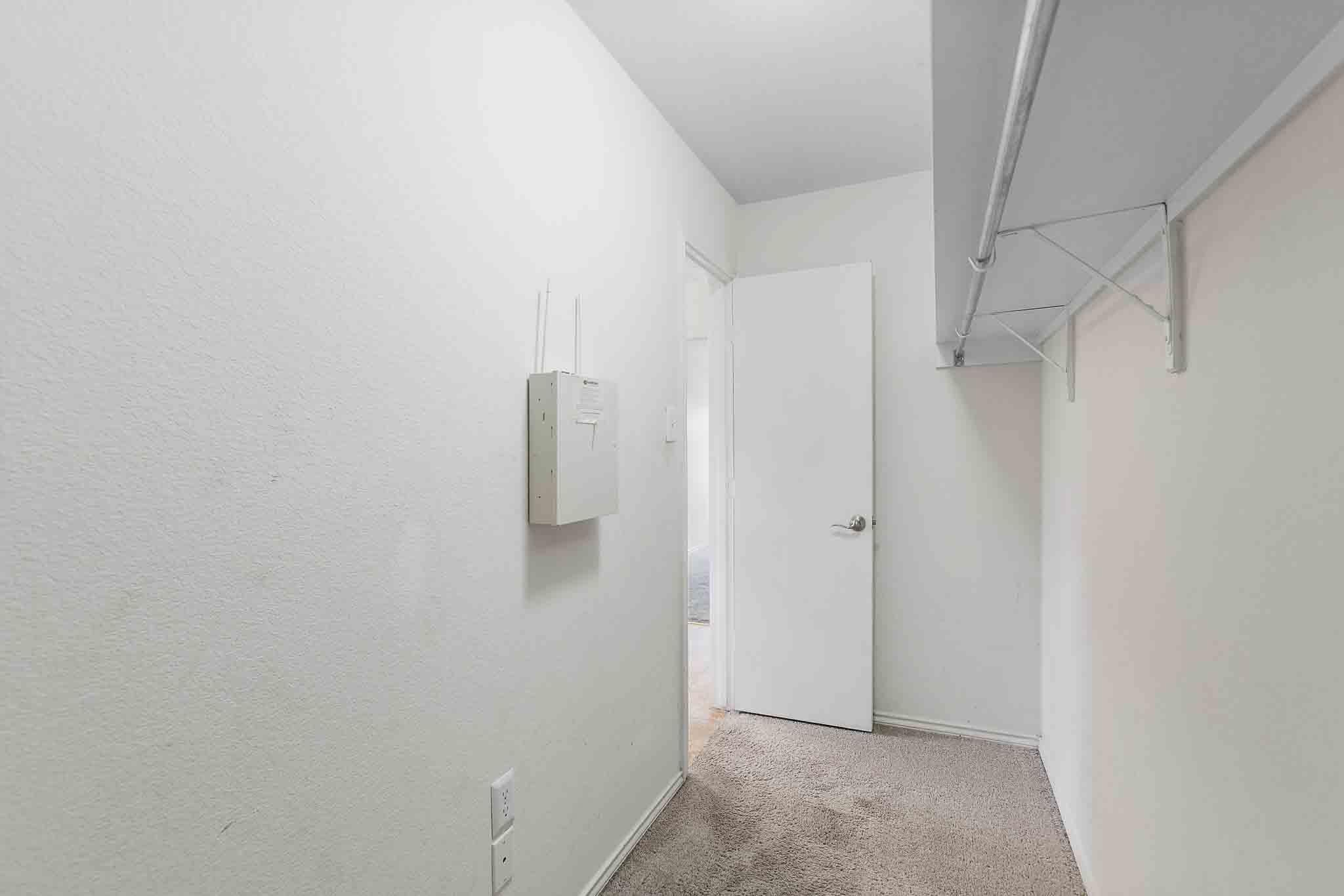 11012 Culzean Dr Property Photo 30