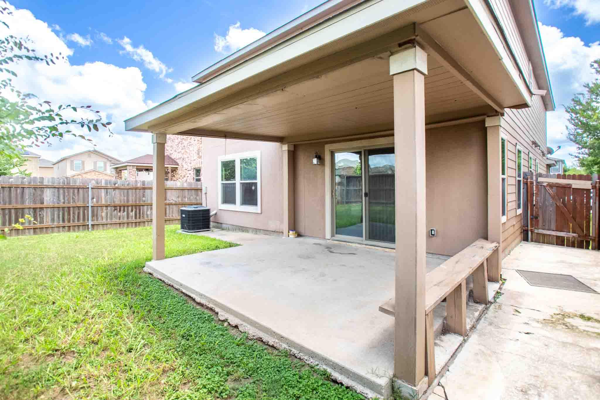 11012 Culzean Dr Property Photo 31