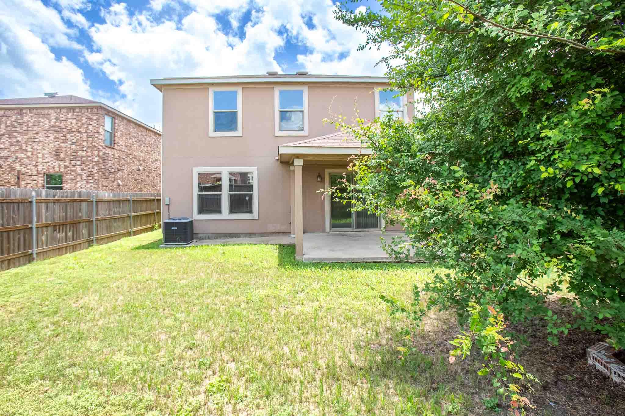 11012 Culzean Dr Property Photo 32