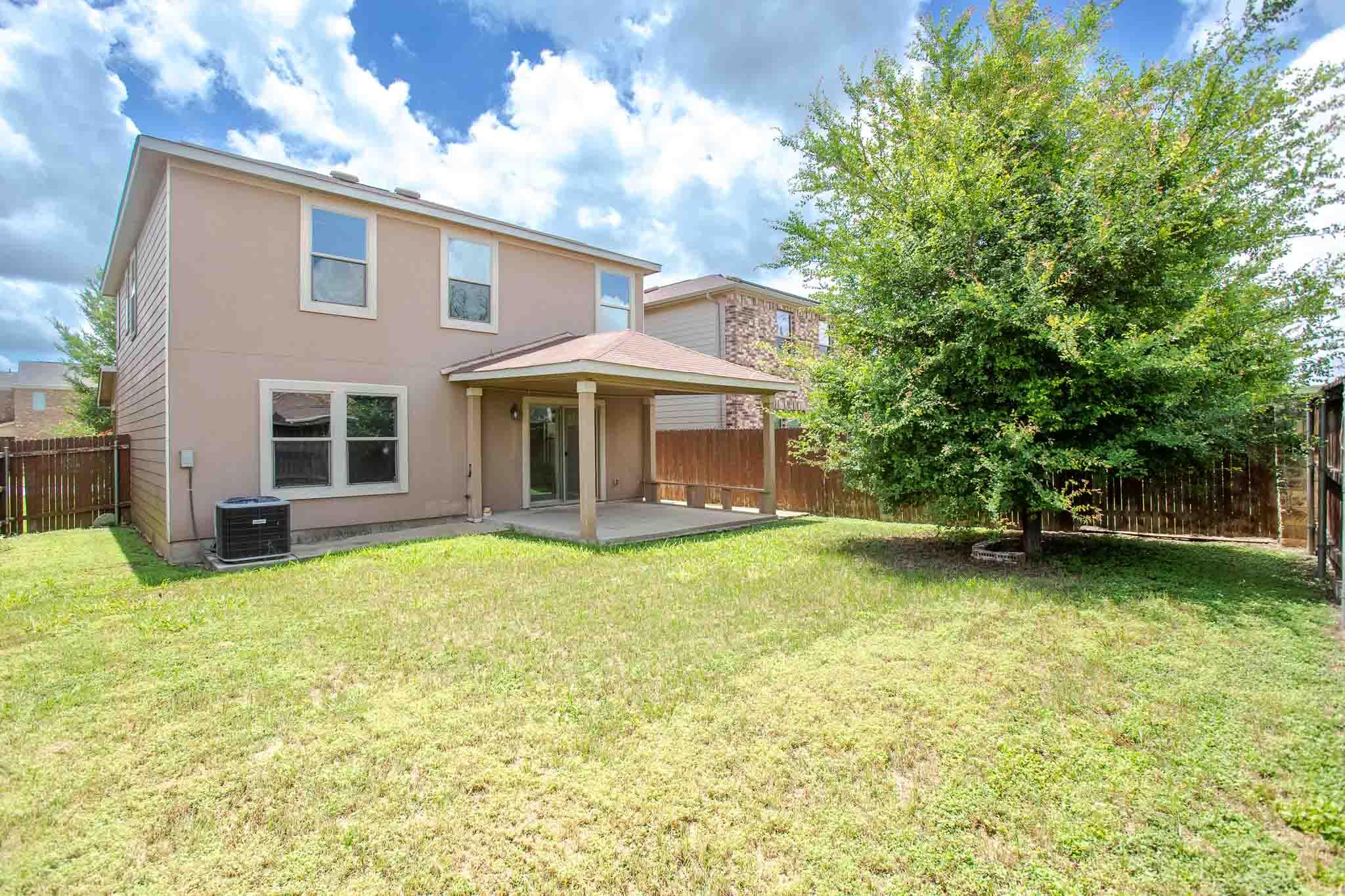 11012 Culzean Dr Property Photo 33