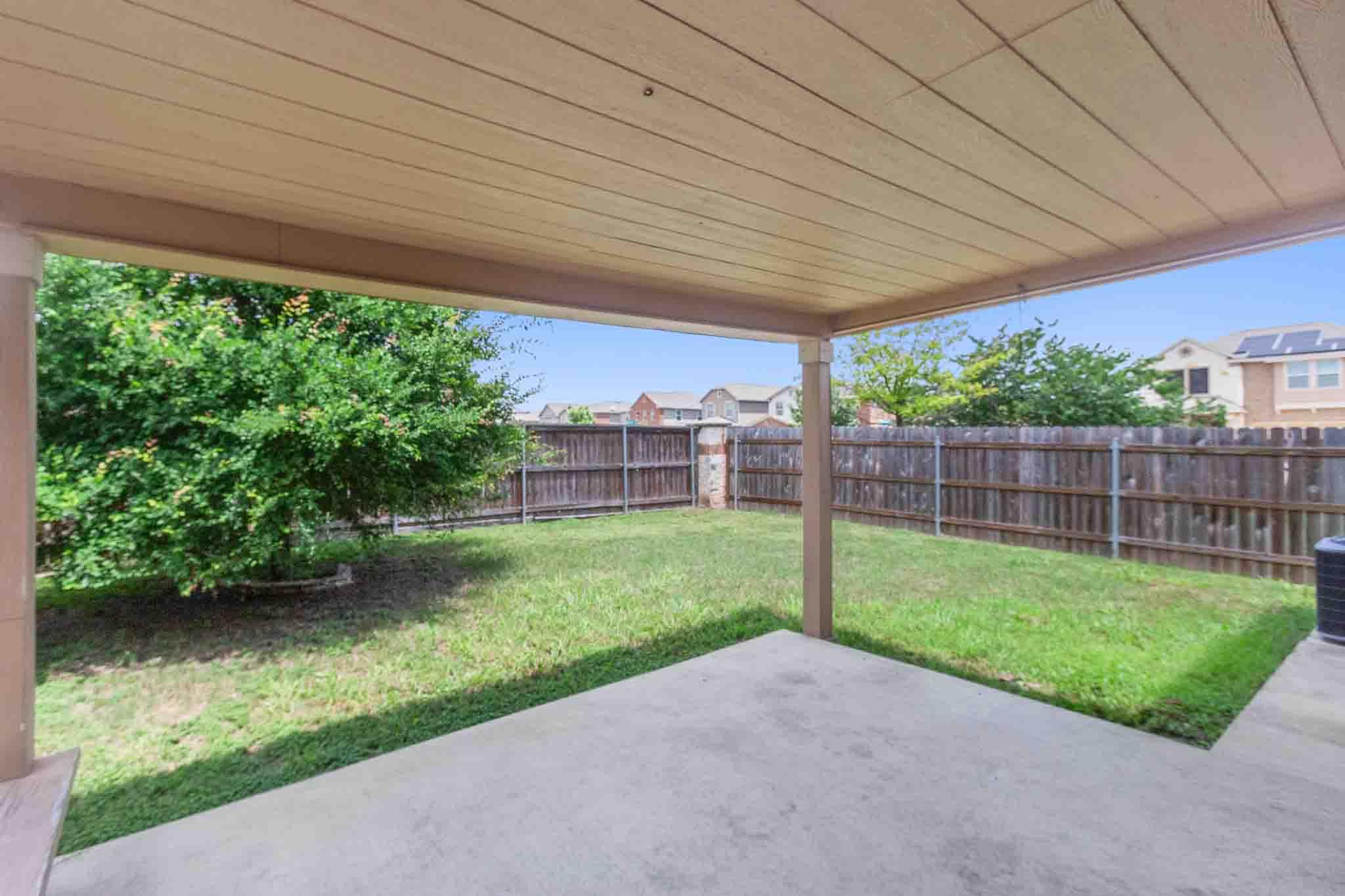 11012 Culzean Dr Property Photo 34