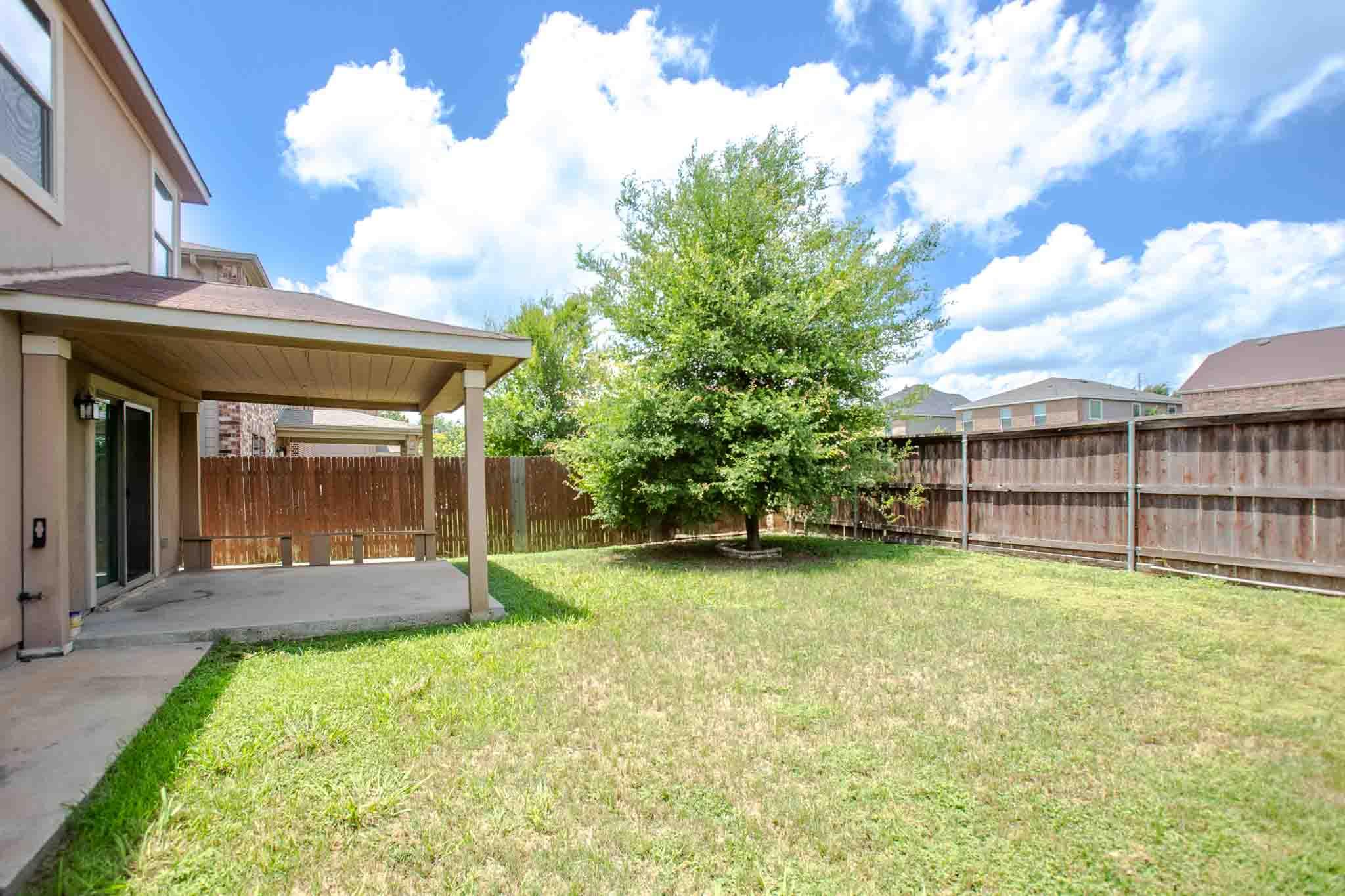11012 Culzean Dr Property Photo 35