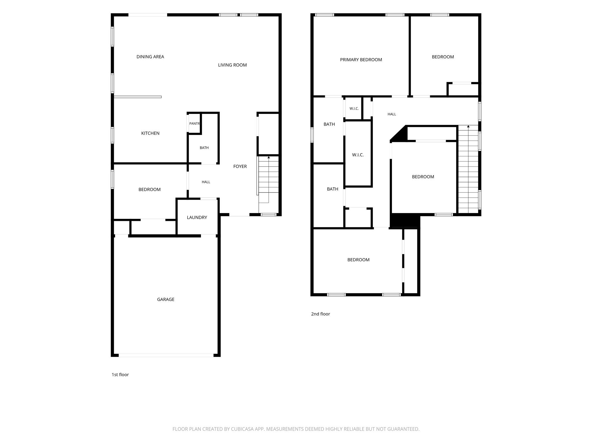 11012 Culzean Dr Property Photo 36