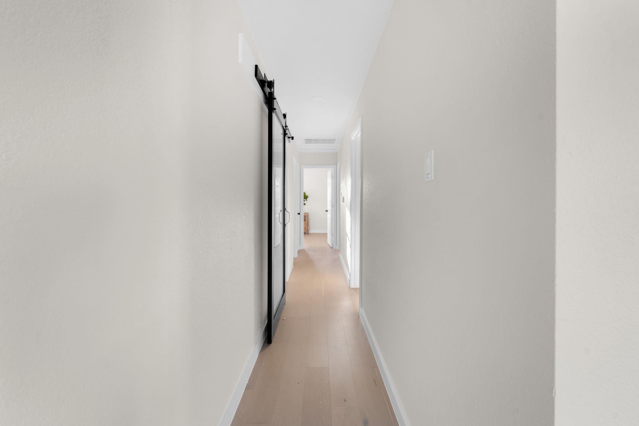 1180 Ridgeway Dr Property Photo 19