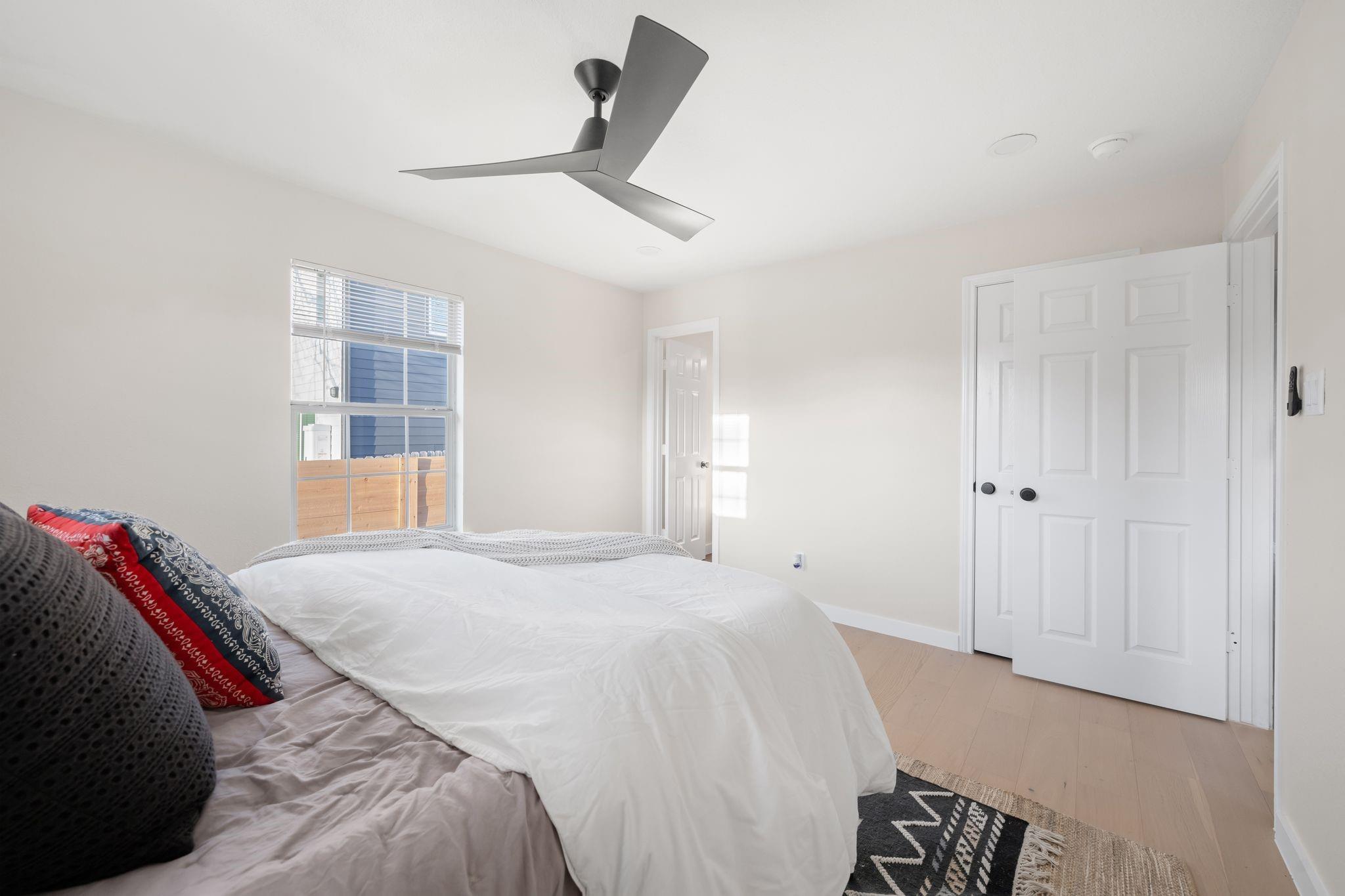 1180 Ridgeway Dr Property Photo 25