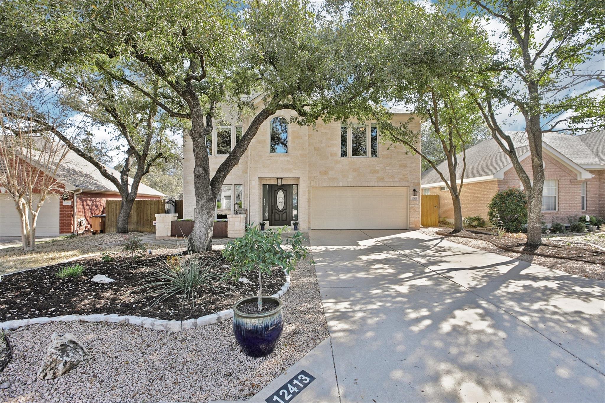 12413 Mallard Ln Property Photo