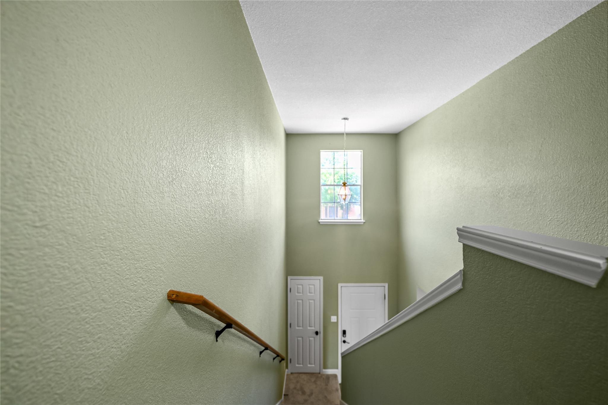 1603 Jennifer Ct Property Photo 31