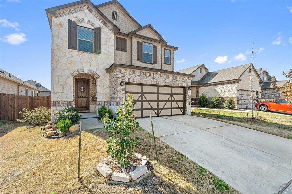 205 Rocroi Dr Property Photo