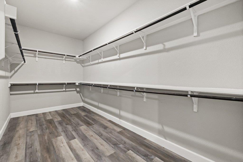 304 Grapefruit Rd Property Photo 15