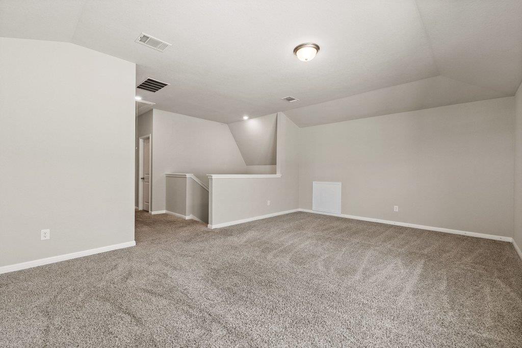 304 Grapefruit Rd Property Photo 16