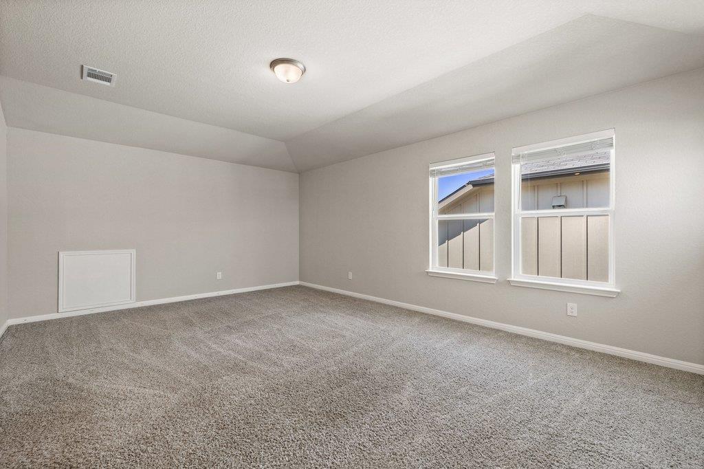 304 Grapefruit Rd Property Photo 17