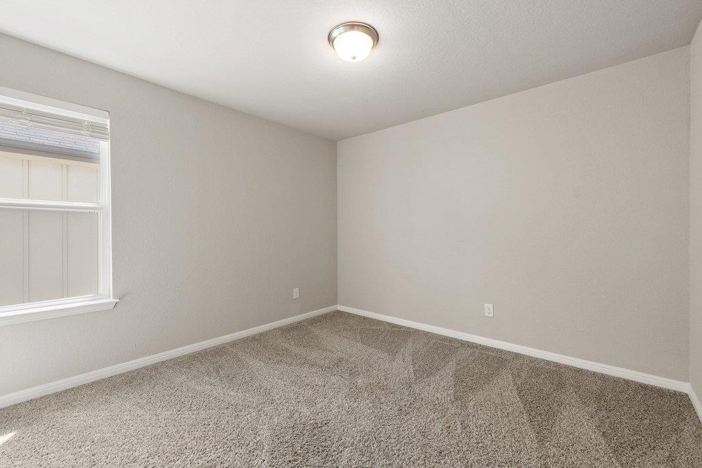 304 Grapefruit Rd Property Photo 19