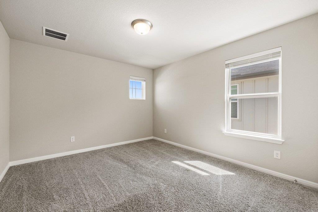 304 Grapefruit Rd Property Photo 20