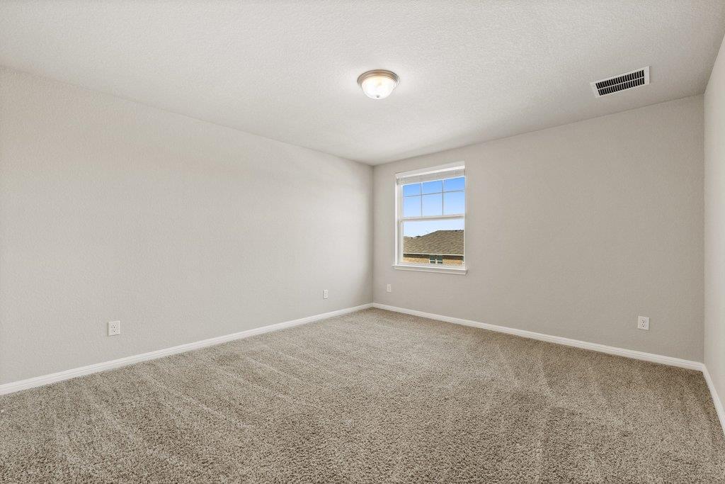 304 Grapefruit Rd Property Photo 21
