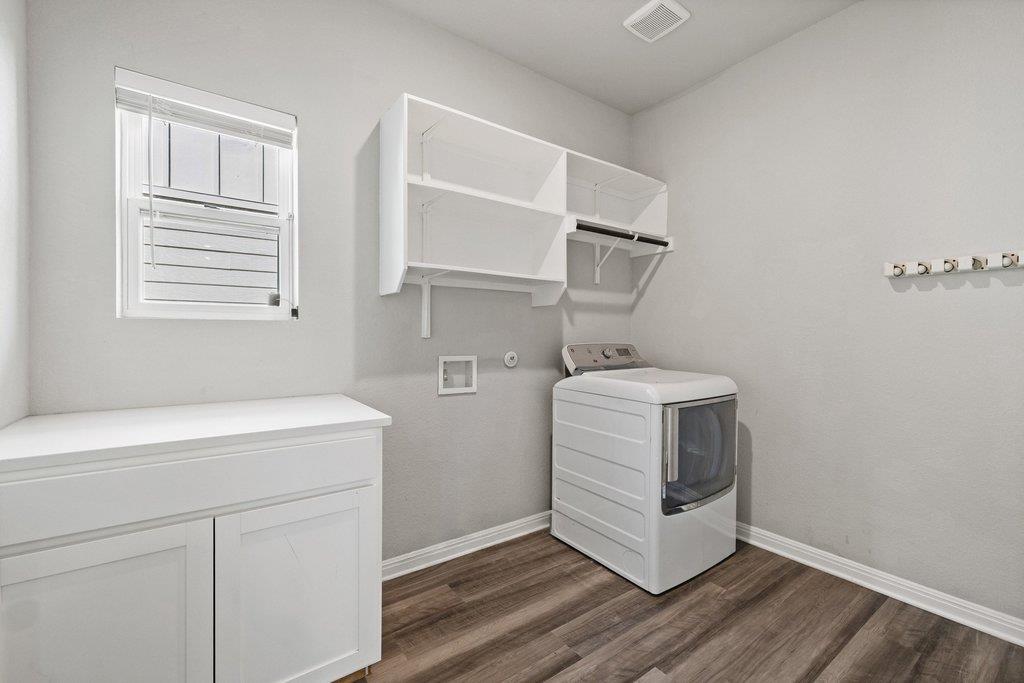 304 Grapefruit Rd Property Photo 22