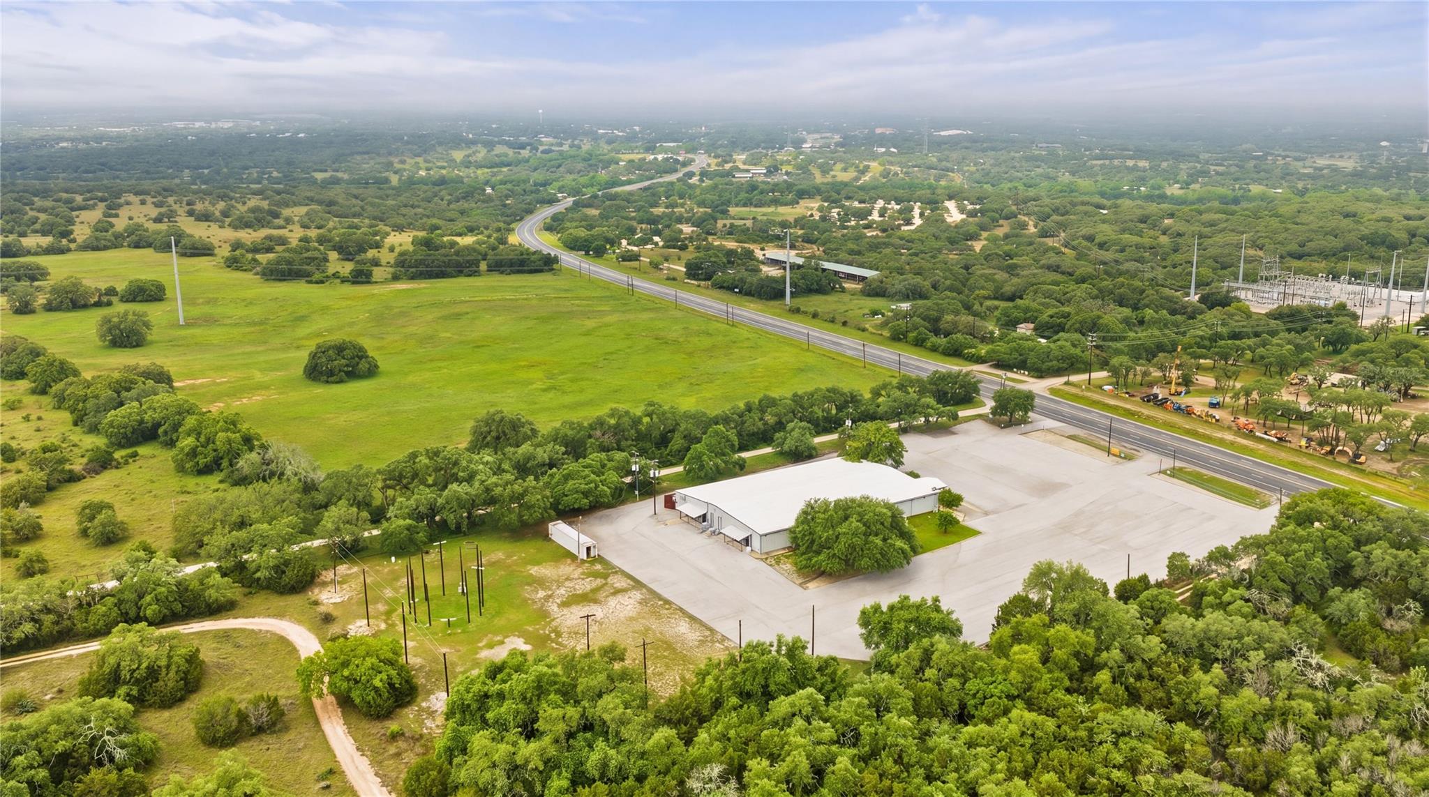 1506 N Us Hwy 281 None Property Photo 21
