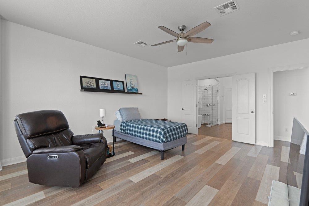 580 Clear Springs Holw Property Photo 23