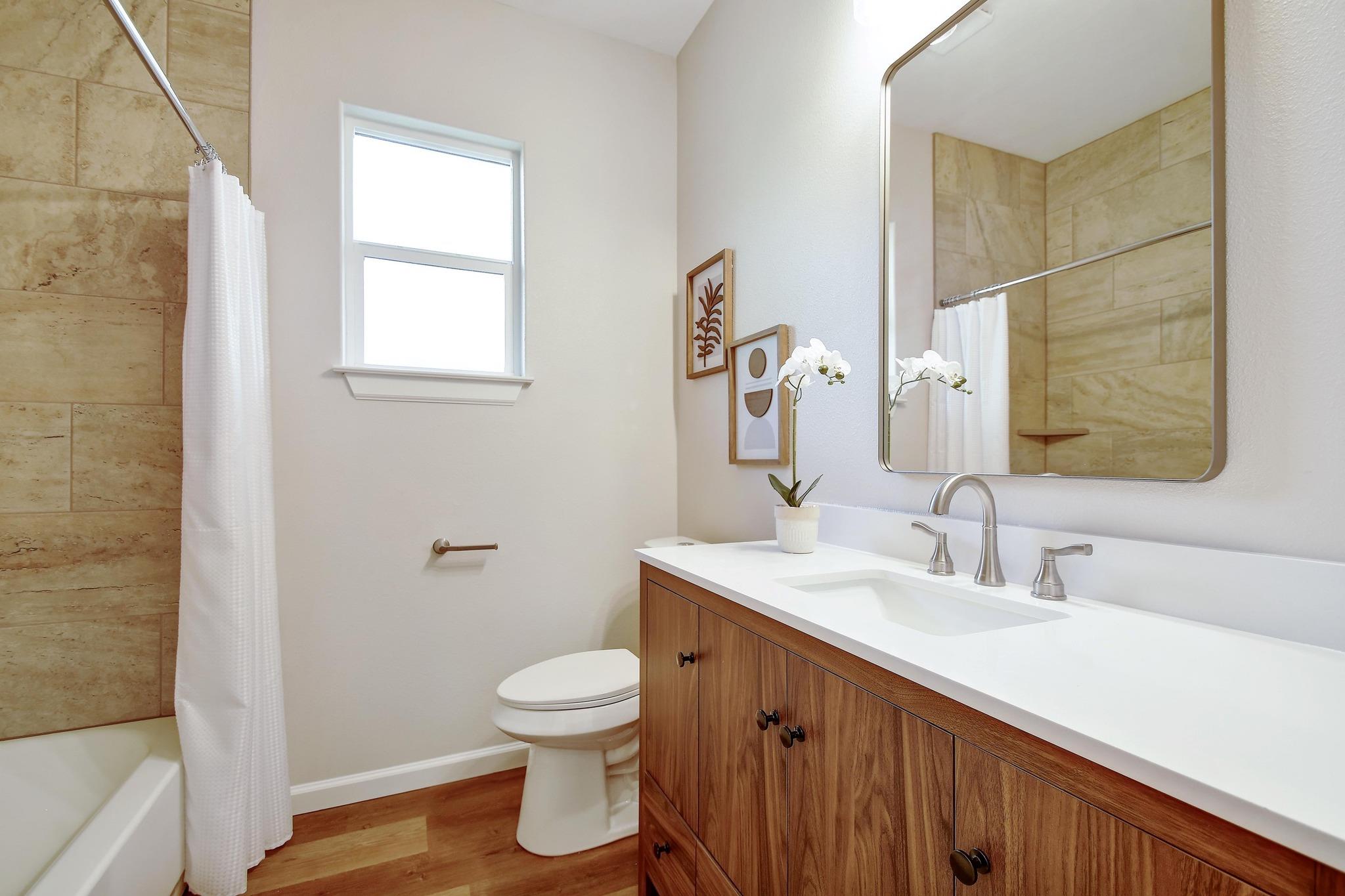 2109 Meadow View Dr Property Photo 21