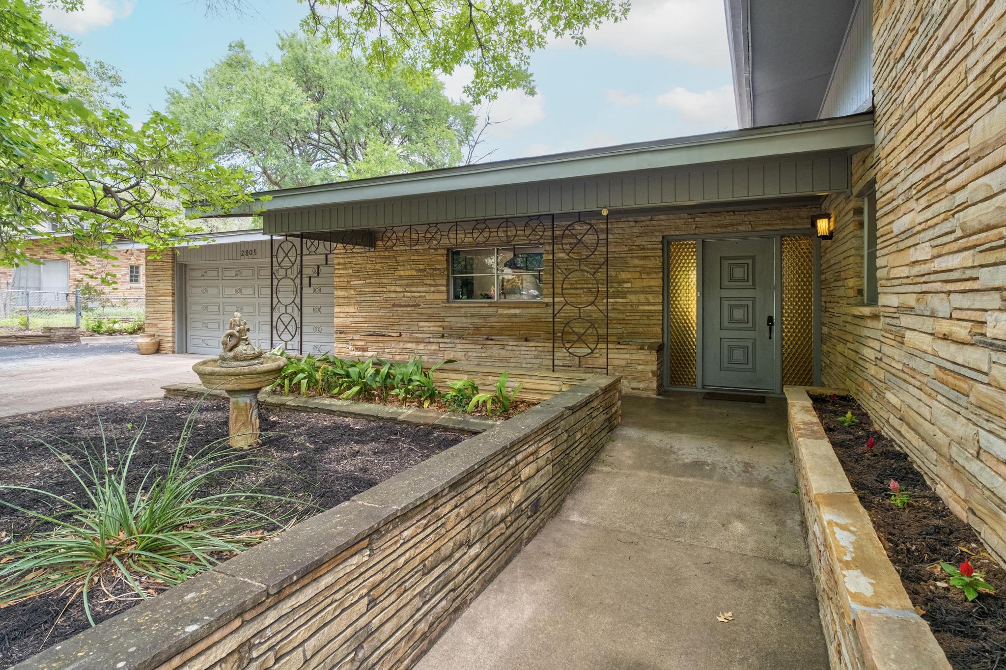 2805 Hatley Dr Property Photo 5
