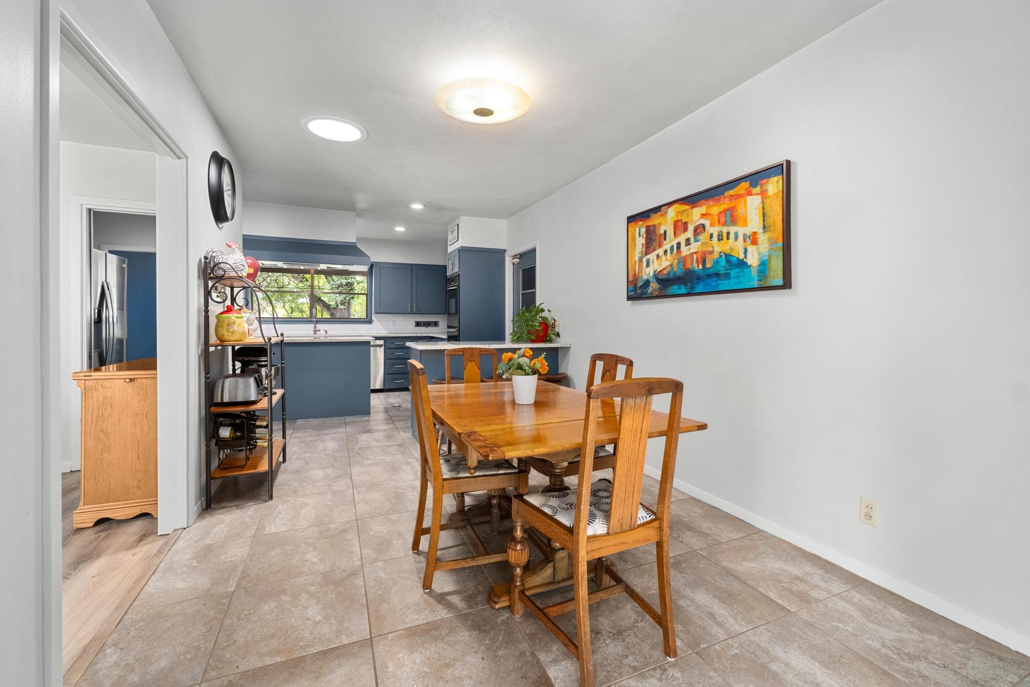 2805 Hatley Dr Property Photo 14