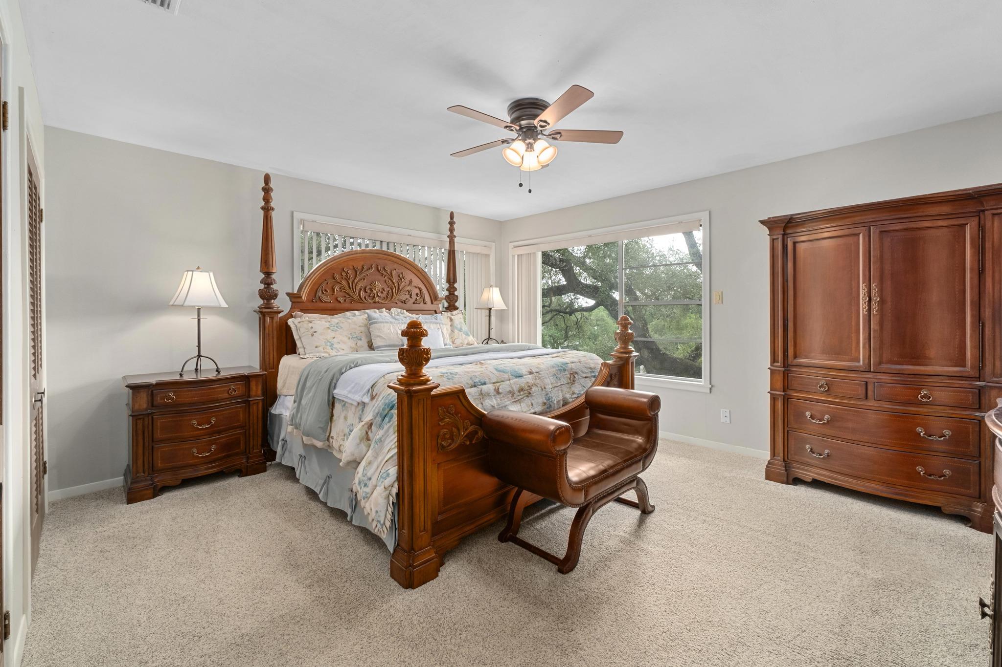2805 Hatley Dr Property Photo 17