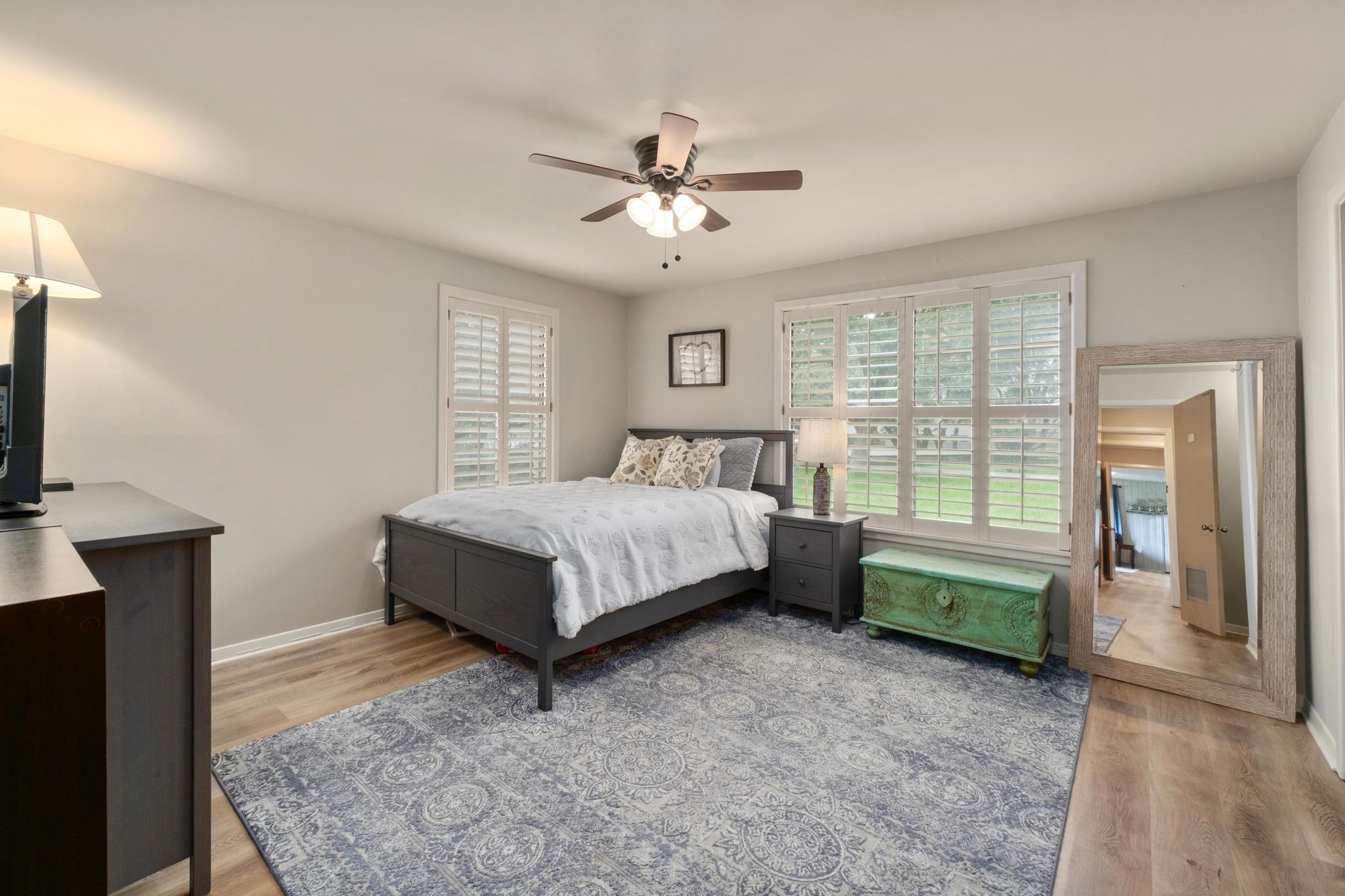 2805 Hatley Dr Property Photo 23