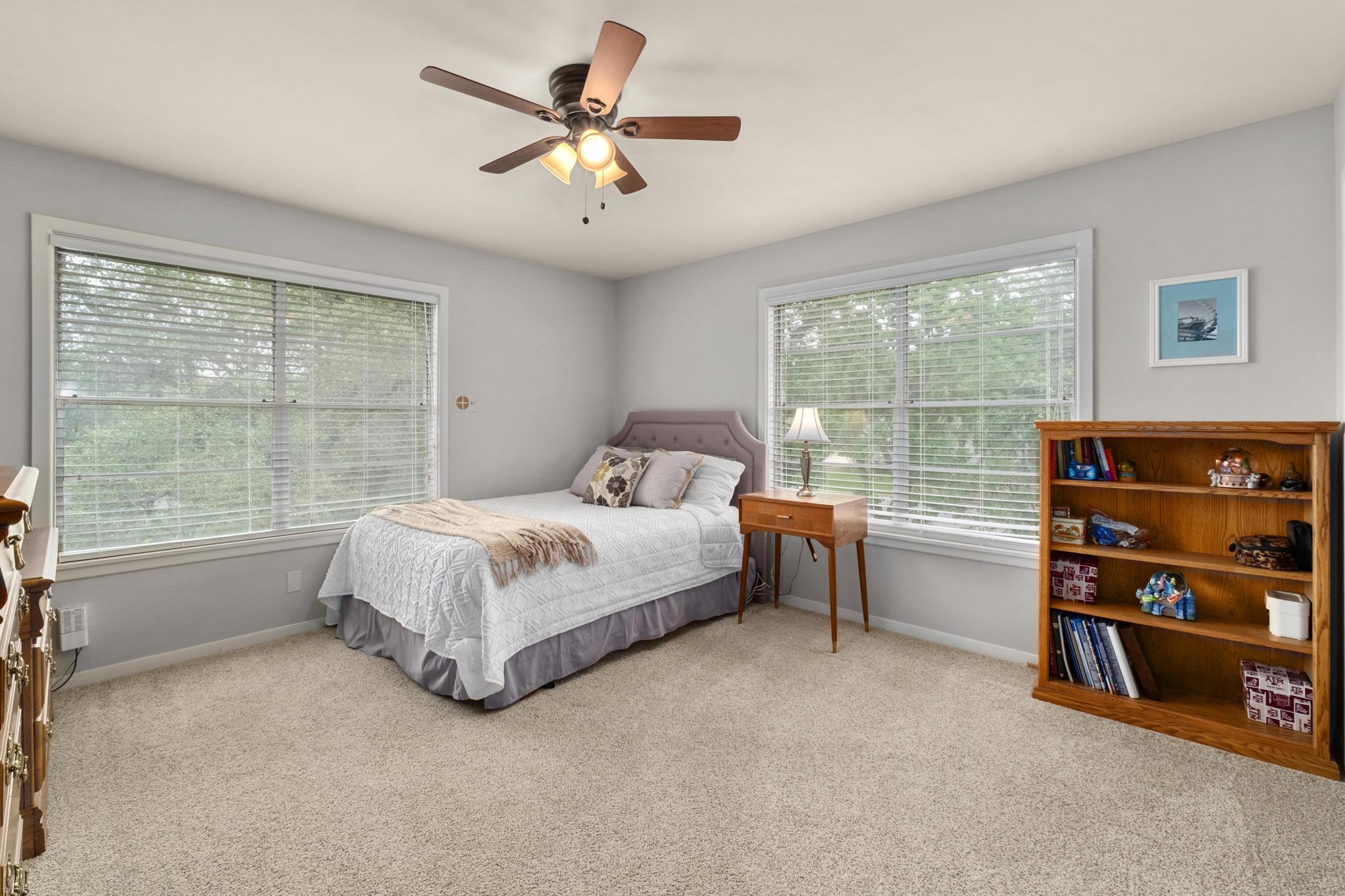 2805 Hatley Dr Property Photo 24