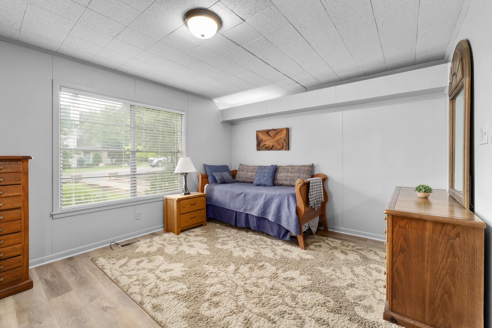 2805 Hatley Dr Property Photo 25