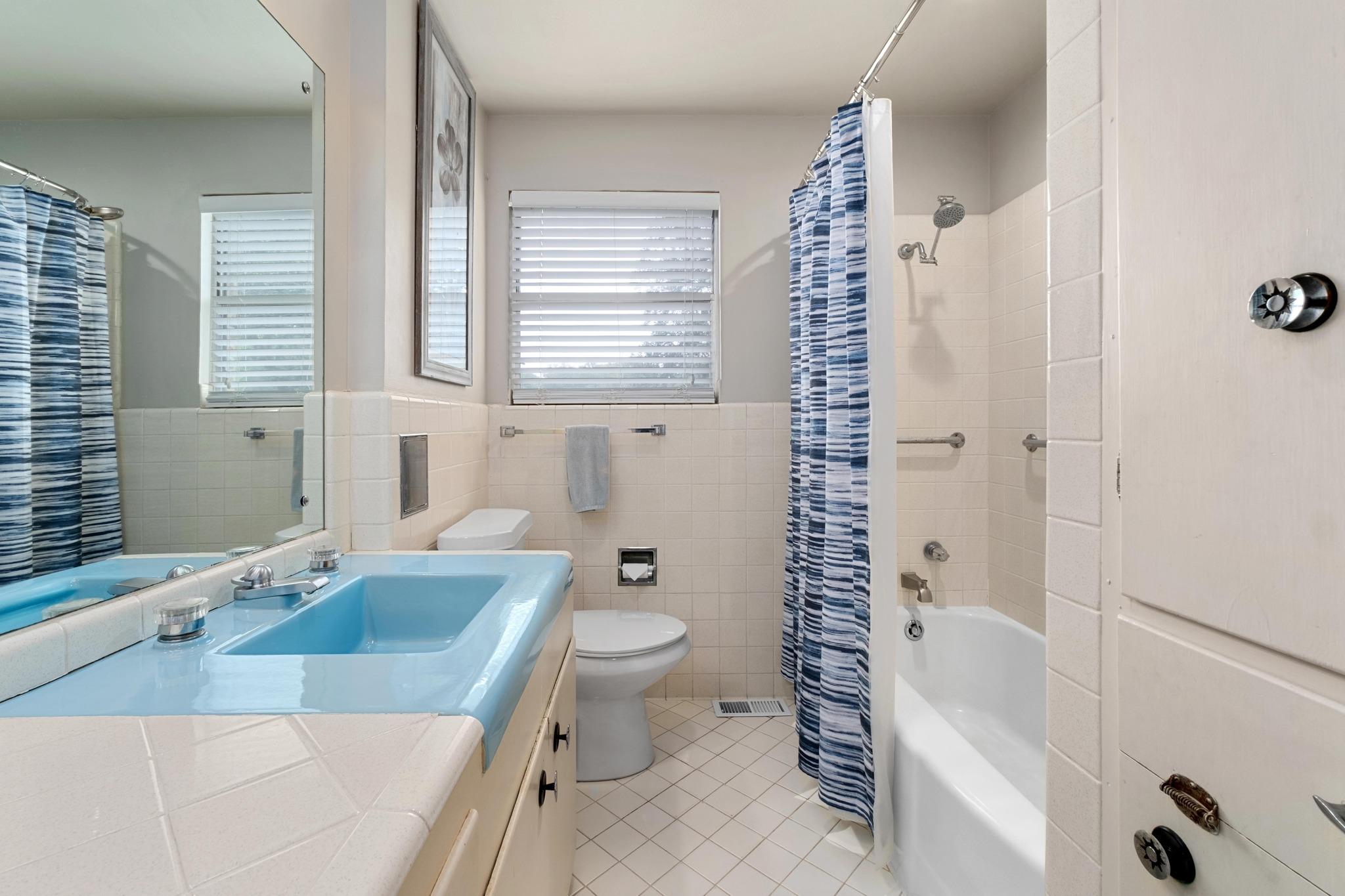2805 Hatley Dr Property Photo 26