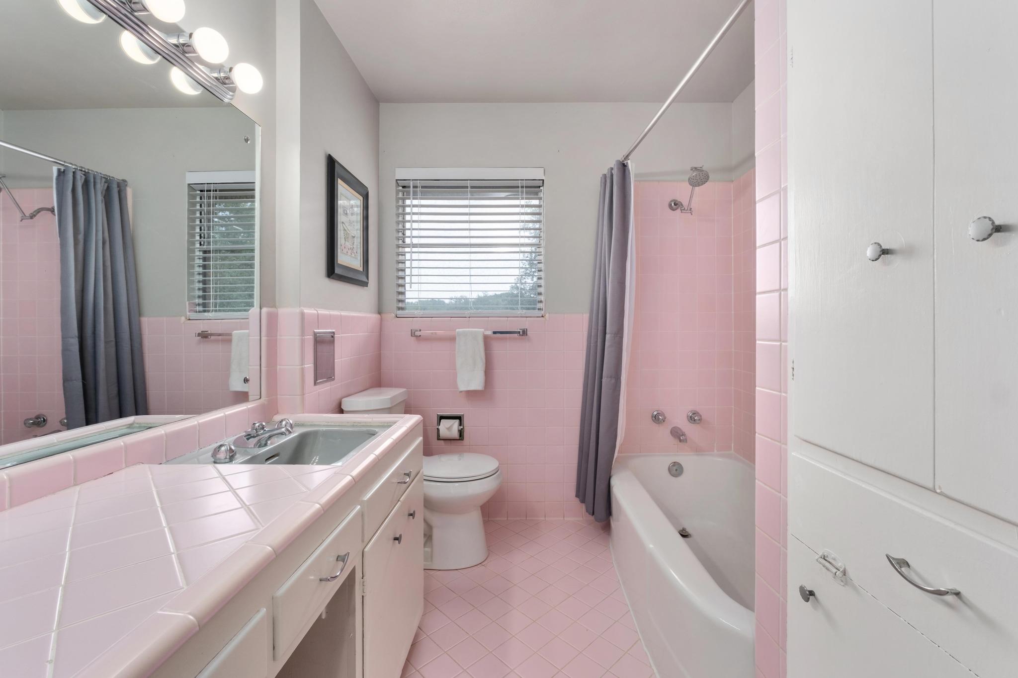 2805 Hatley Dr Property Photo 27