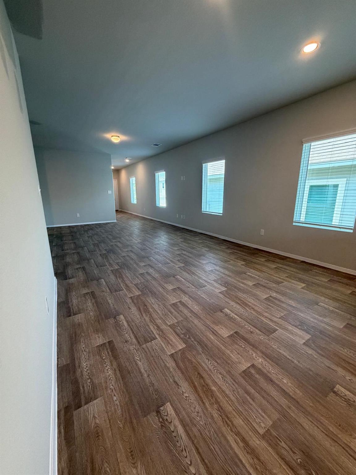 2701 Towy Rd Property Photo 11