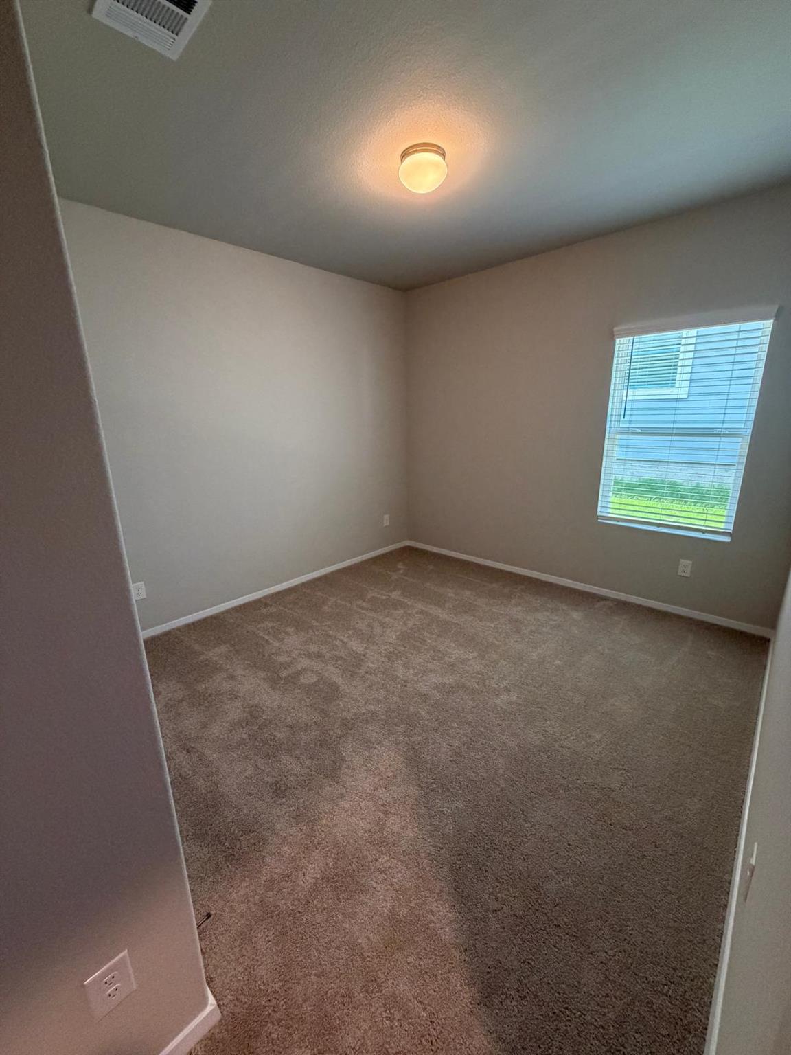 2701 Towy Rd Property Photo 14