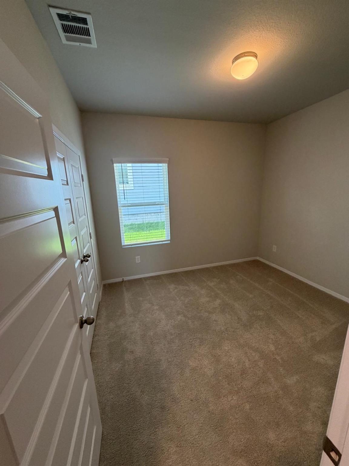 2701 Towy Rd Property Photo 16