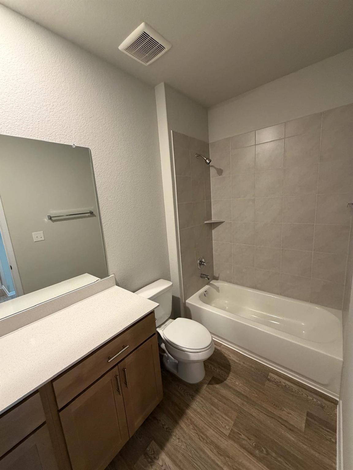 2701 Towy Rd Property Photo 17