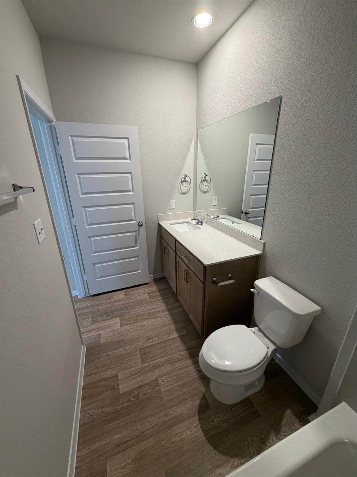 2701 Towy Rd Property Photo 18