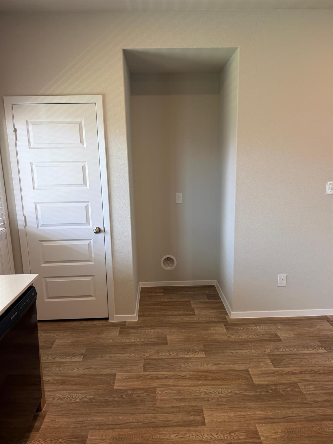 2701 Towy Rd Property Photo 20