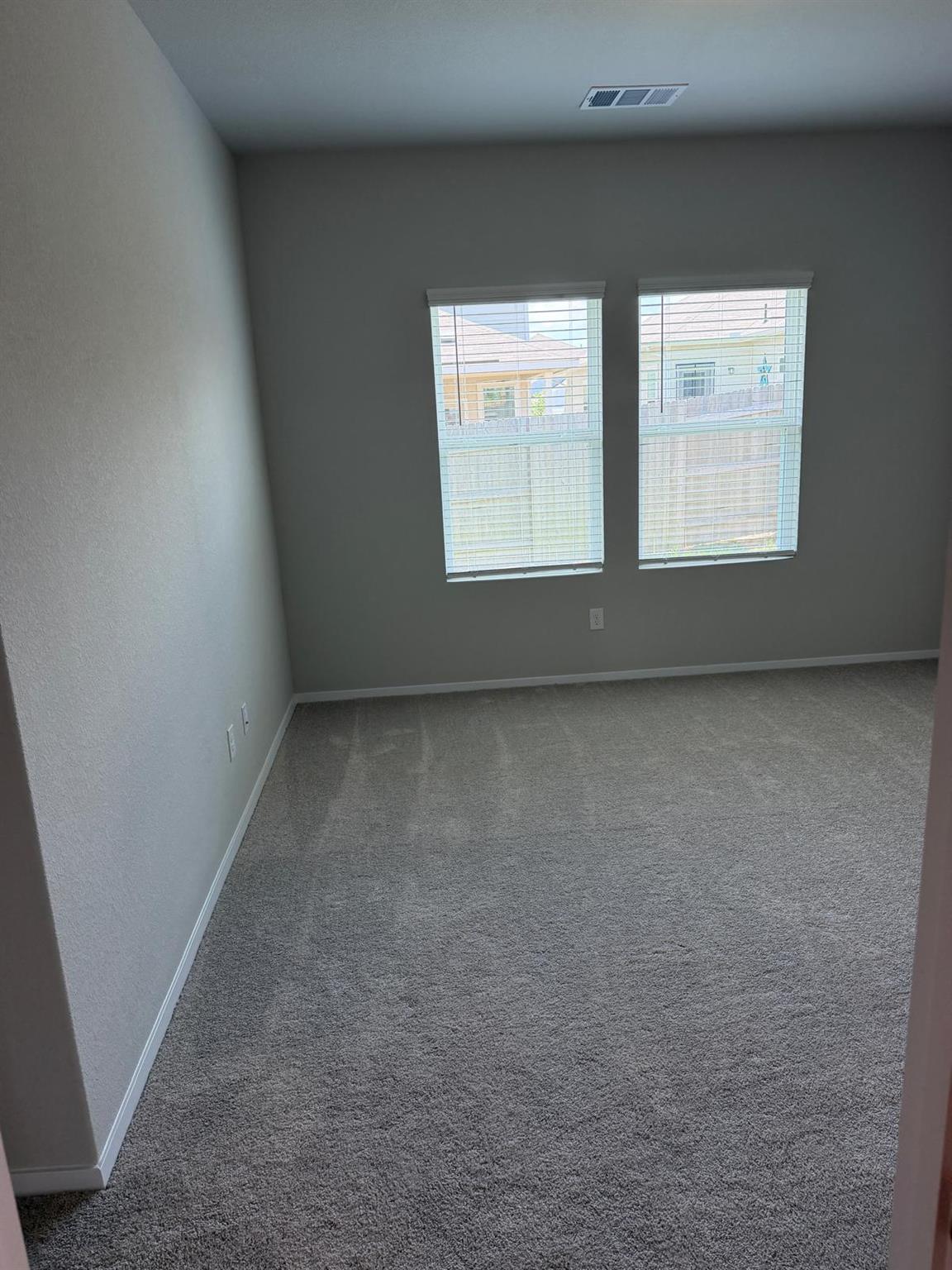 2701 Towy Rd Property Photo 21