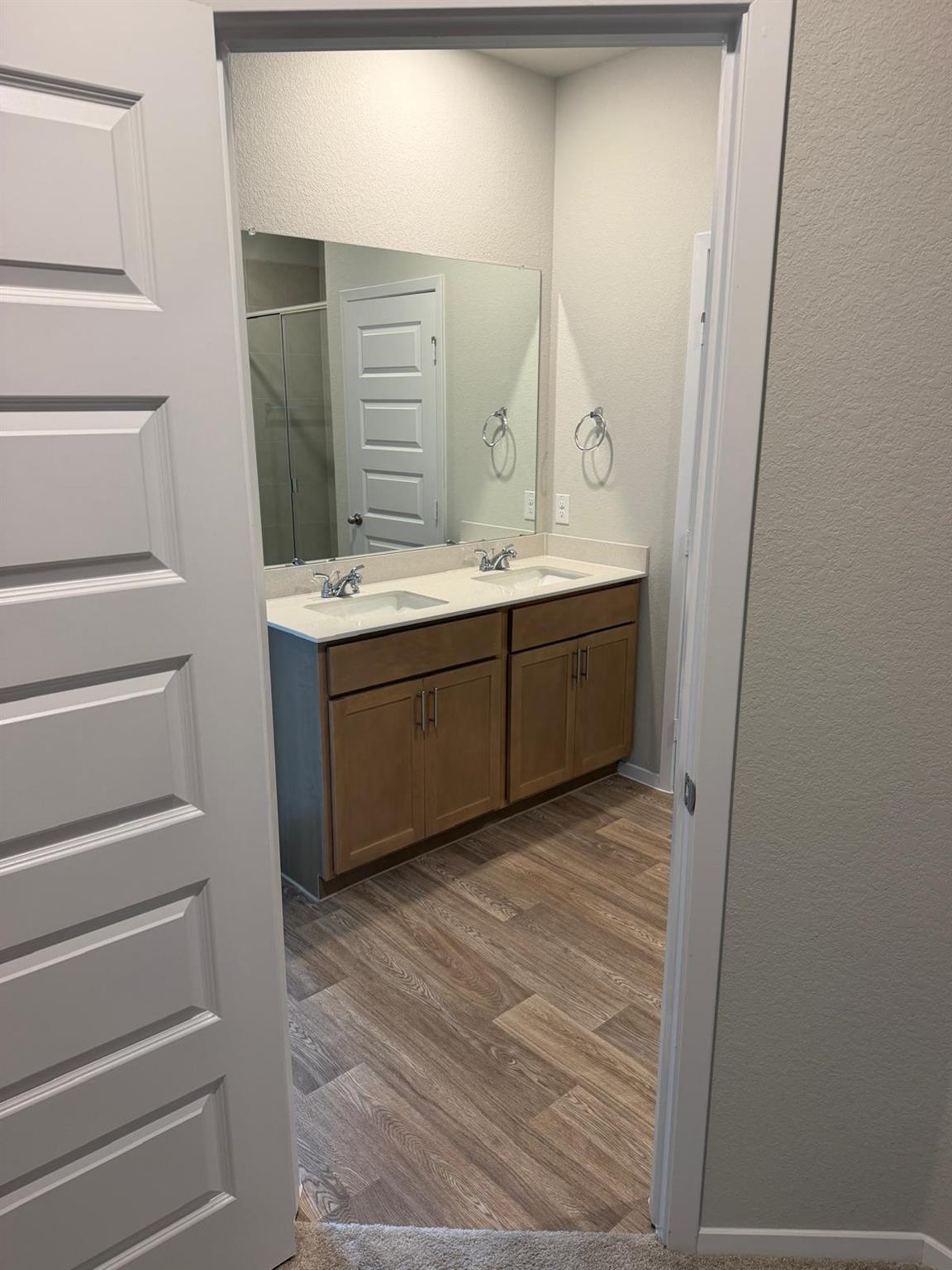 2701 Towy Rd Property Photo 23