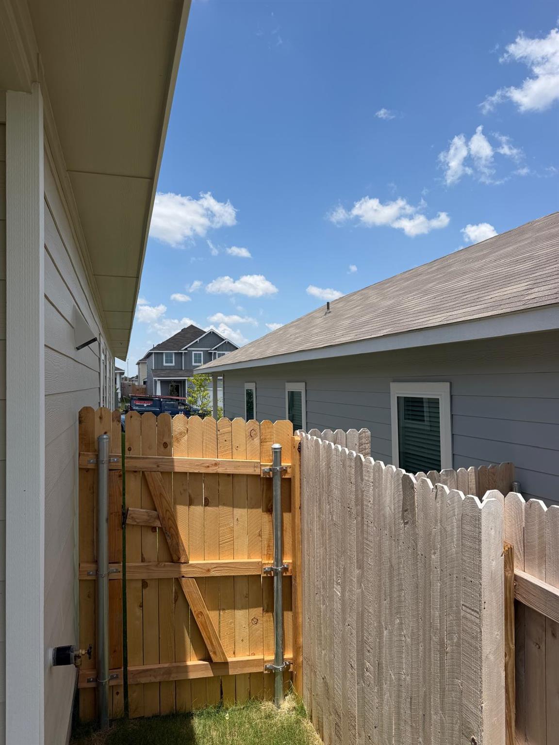 2701 Towy Rd Property Photo 29
