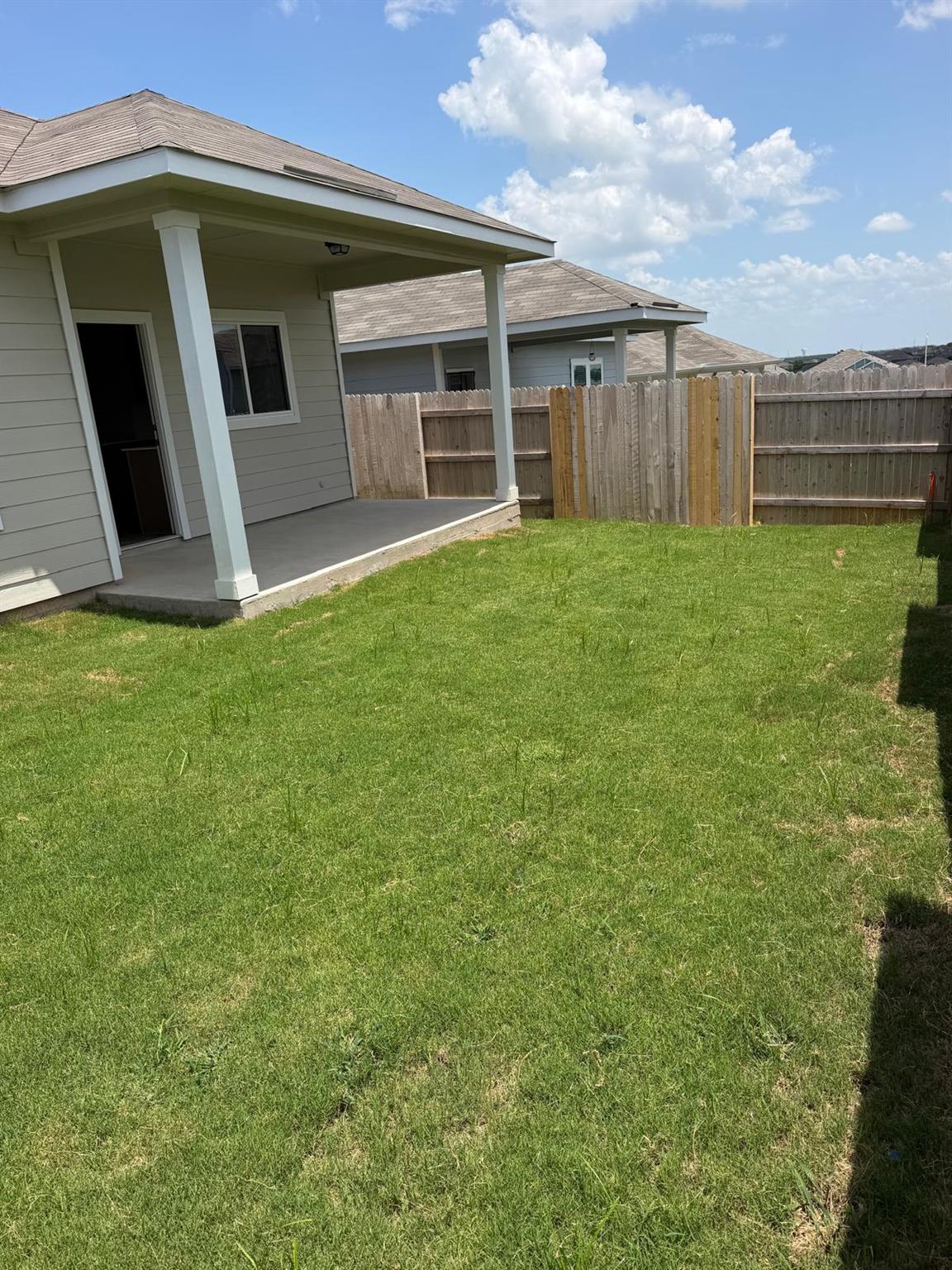 2701 Towy Rd Property Photo 31
