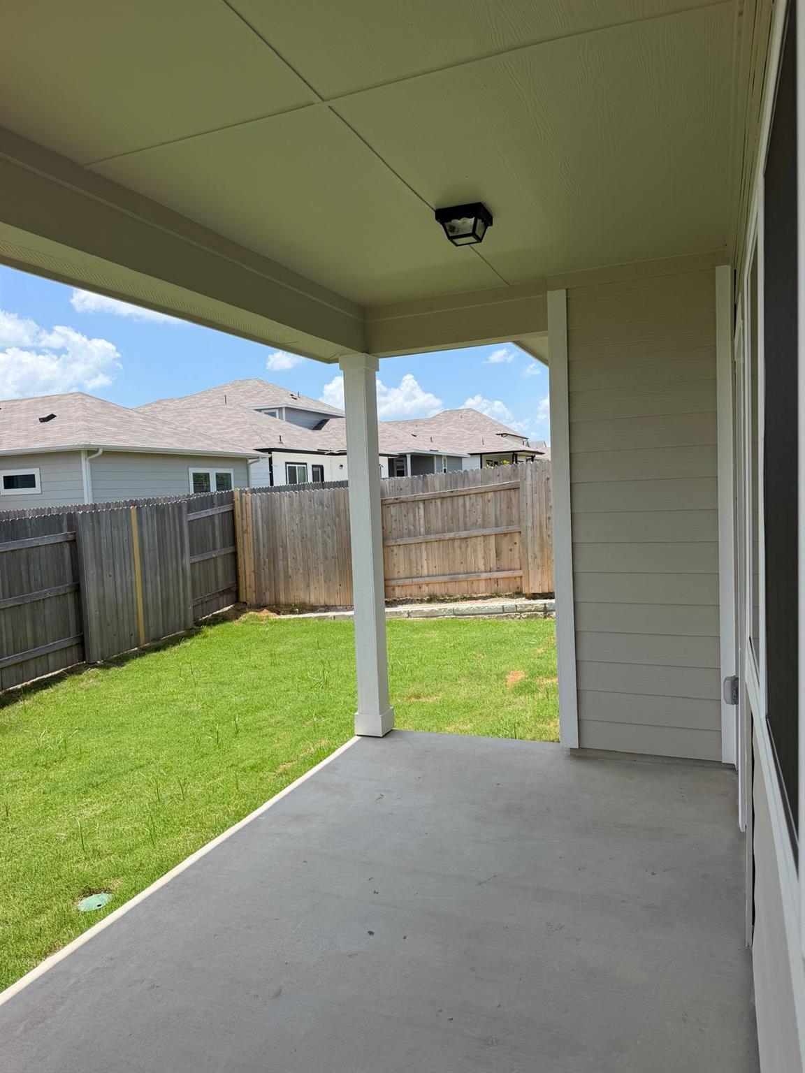 2701 Towy Rd Property Photo 32