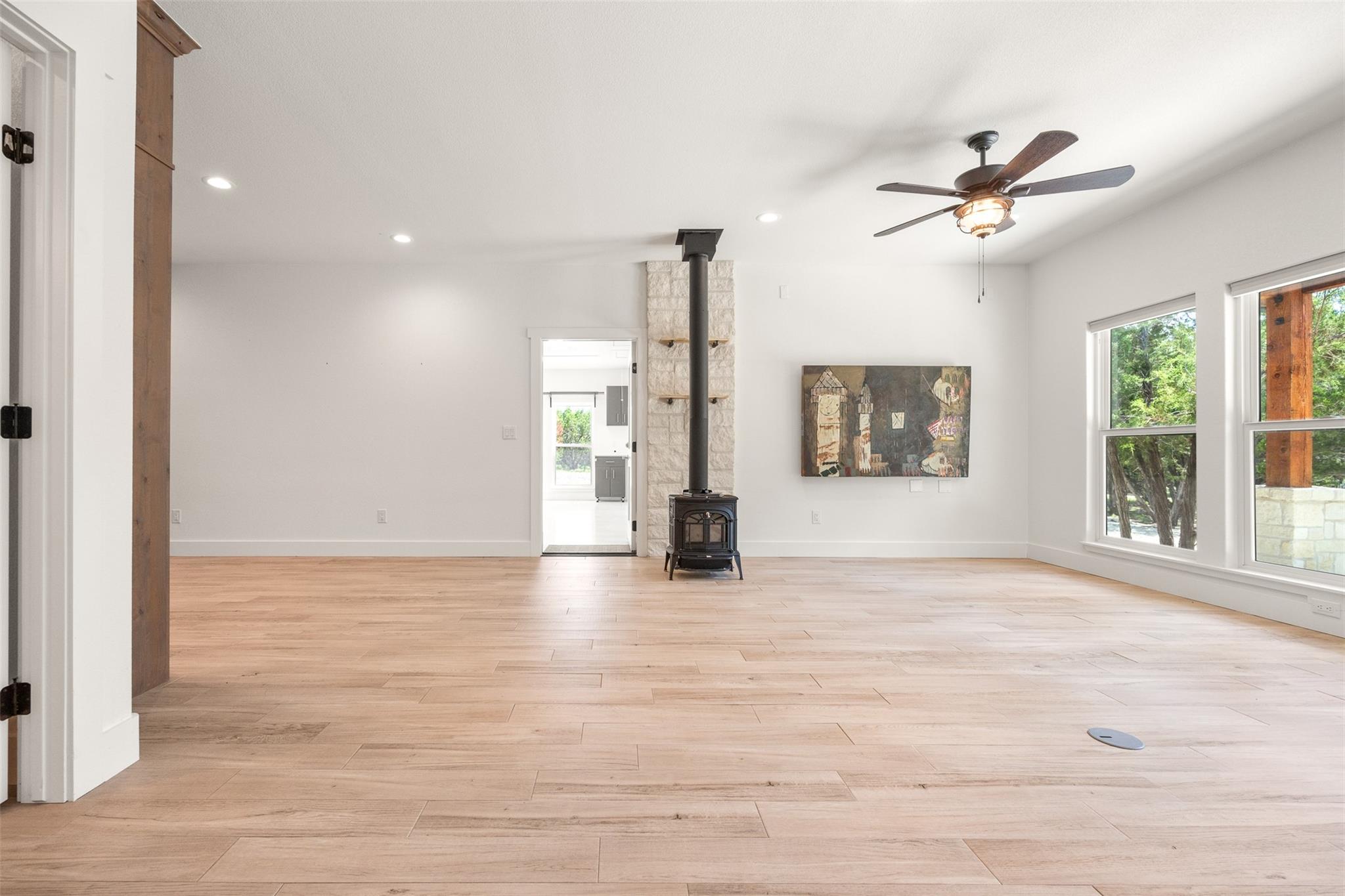 6028 Mustang Valley Trl Property Photo 5