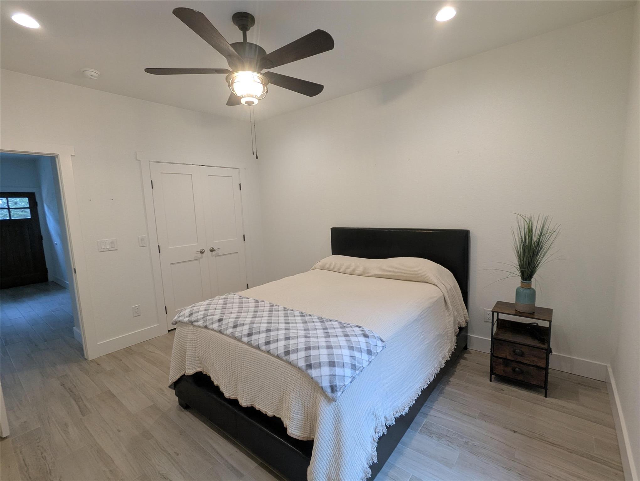 6028 Mustang Valley Trl Property Photo 8