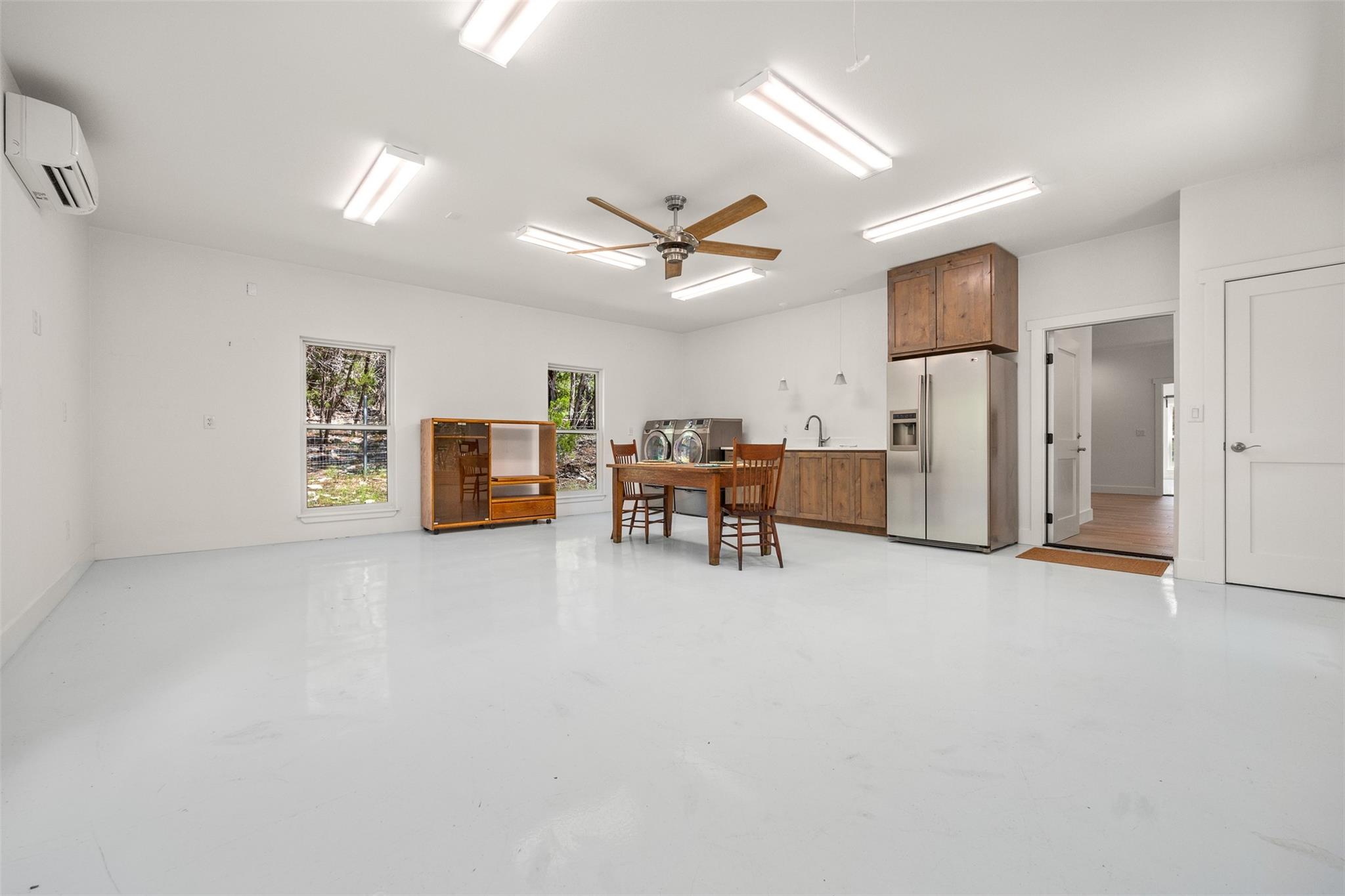 6028 Mustang Valley Trl Property Photo 9