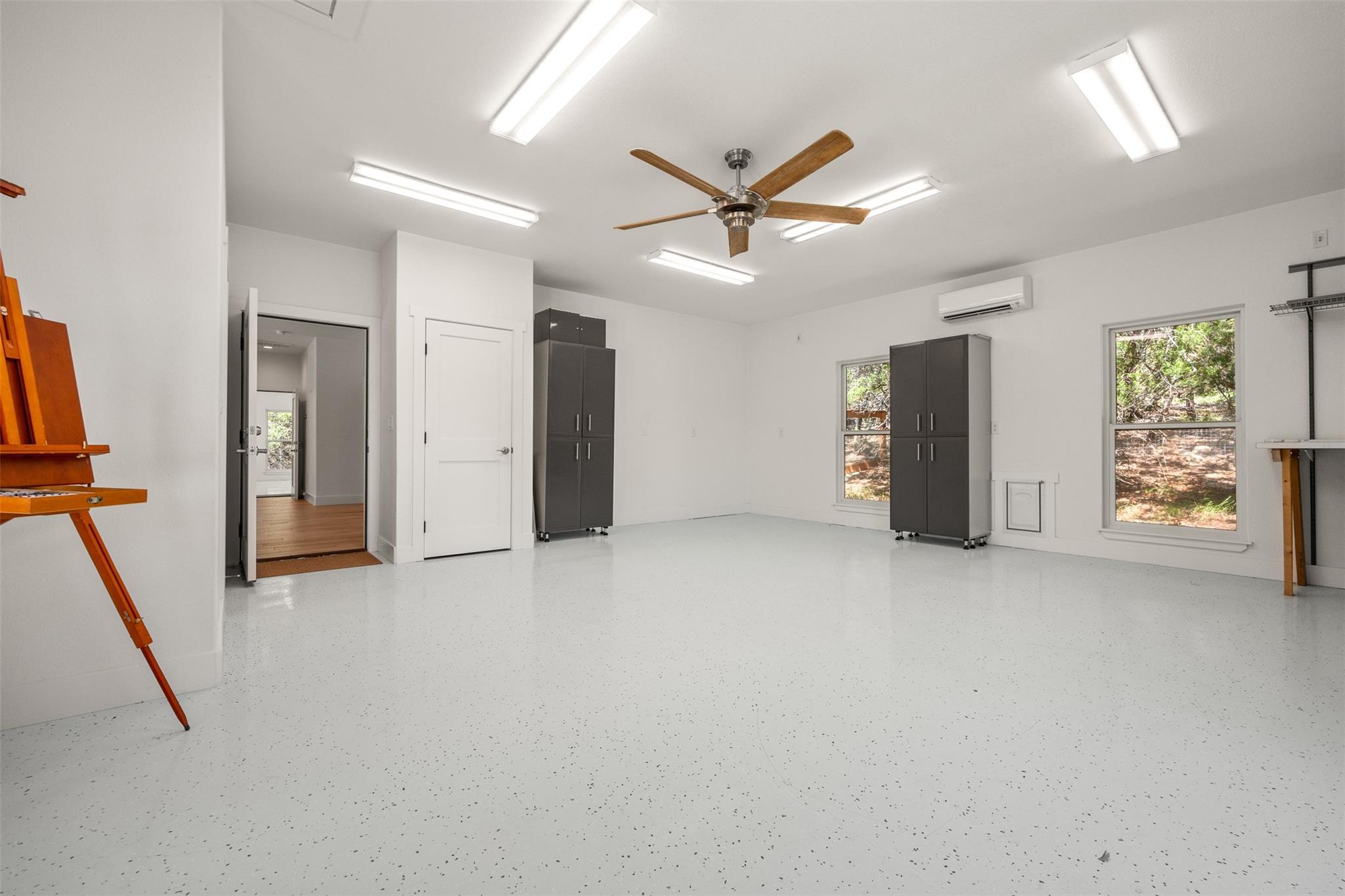 6028 Mustang Valley Trl Property Photo 11
