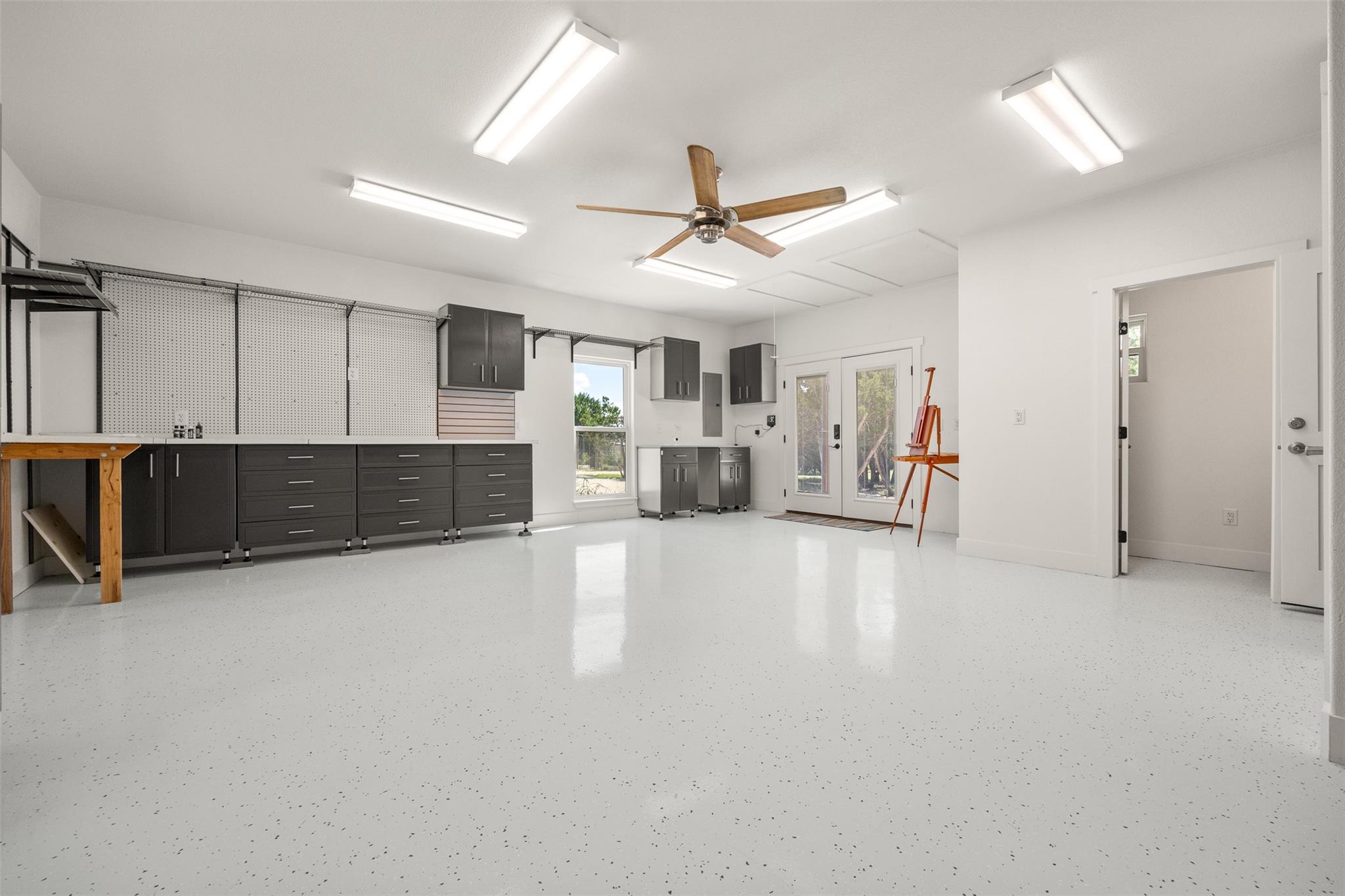 6028 Mustang Valley Trl Property Photo 12